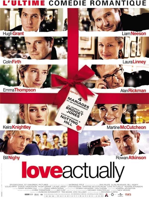 Poster Film
